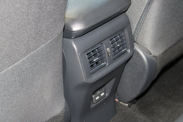 2025 Toyota RAV4 XLE | Bullhead City, AZ | Automobile Consulting Services 2025 Toyota RAV4 XLE | Bullhead City, AZ | Automobile Consulting Services