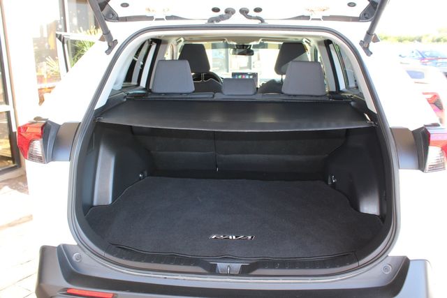 2025 Toyota RAV4 XLE | Bullhead City, AZ | Automobile Consulting Services 2025 Toyota RAV4 XLE | Bullhead City, AZ | Automobile Consulting Services