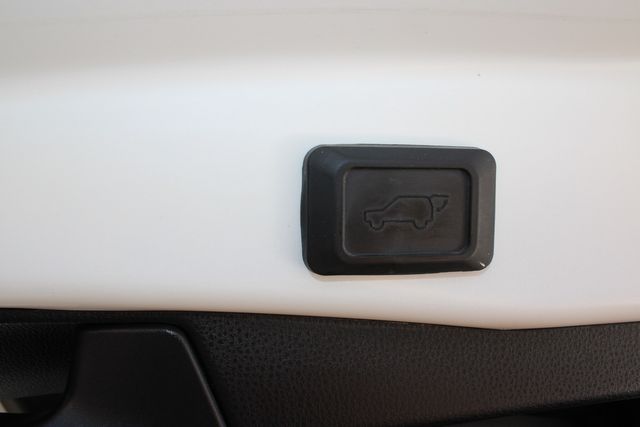 2025 Toyota RAV4 XLE | Bullhead City, AZ | Automobile Consulting Services 2025 Toyota RAV4 XLE | Bullhead City, AZ | Automobile Consulting Services