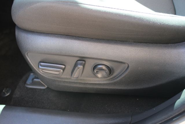 2025 Toyota RAV4 XLE | Bullhead City, AZ | Automobile Consulting Services 2025 Toyota RAV4 XLE | Bullhead City, AZ | Automobile Consulting Services