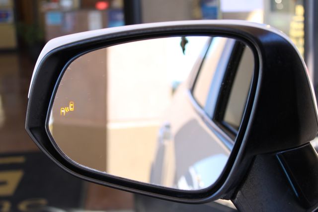 2025 Toyota RAV4 XLE | Bullhead City, AZ | Automobile Consulting Services 2025 Toyota RAV4 XLE | Bullhead City, AZ | Automobile Consulting Services