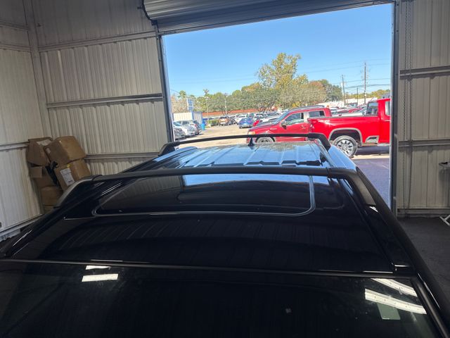 2025 Toyota RAV4 XLE | Houston, TX | Texas Star Motors 2025 Toyota RAV4 XLE | Houston, TX | Texas Star Motors