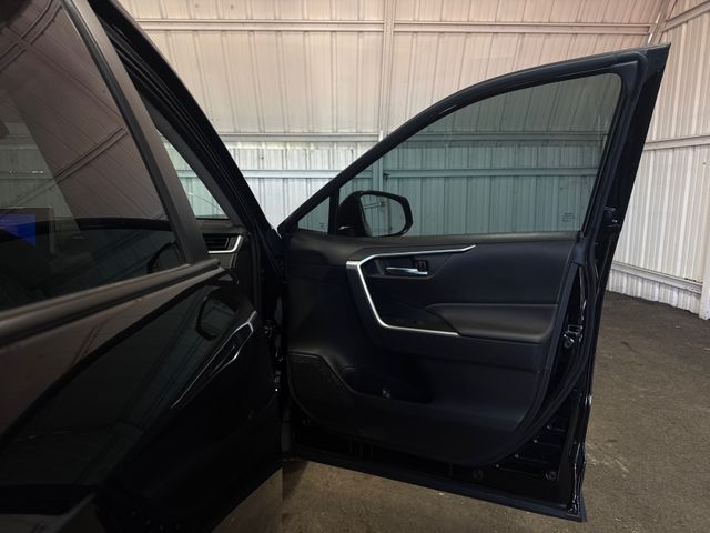 2025 Toyota RAV4 XLE | Houston, TX | Texas Star Motors 2025 Toyota RAV4 XLE | Houston, TX | Texas Star Motors