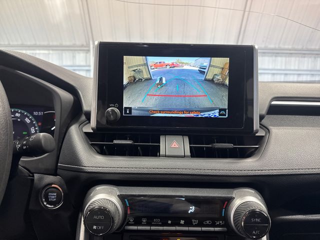 2025 Toyota RAV4 XLE | Houston, TX | Texas Star Motors 2025 Toyota RAV4 XLE | Houston, TX | Texas Star Motors