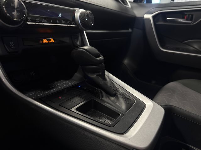 2025 Toyota RAV4 XLE | Houston, TX | Texas Star Motors 2025 Toyota RAV4 XLE | Houston, TX | Texas Star Motors