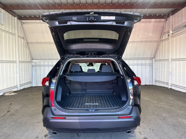 2025 Toyota RAV4 XLE | Houston, TX | Texas Star Motors 2025 Toyota RAV4 XLE | Houston, TX | Texas Star Motors
