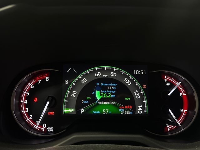 2025 Toyota RAV4 XLE | Houston, TX | Texas Star Motors 2025 Toyota RAV4 XLE | Houston, TX | Texas Star Motors