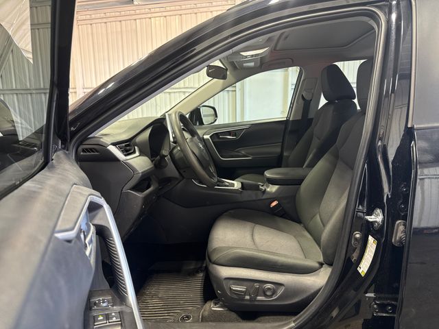 2025 Toyota RAV4 XLE | Houston, TX | Texas Star Motors 2025 Toyota RAV4 XLE | Houston, TX | Texas Star Motors