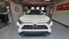 2025 Toyota RAV4 Hybrid XLE | Bridgeville, Pennsylvania | Unique Motor Car Company 2025 Toyota RAV4 Hybrid XLE | Bridgeville, Pennsylvania | Unique Motor Car Company