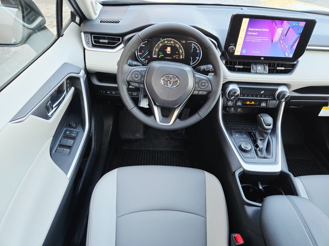 2025 Toyota RAV4 Hybrid XLE Premium | Ellisville, MO | AutoPort 2025 Toyota RAV4 Hybrid XLE Premium | Ellisville, MO | AutoPort