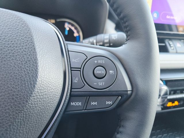 2025 Toyota RAV4 Hybrid XLE Premium | Ellisville, MO | AutoPort 2025 Toyota RAV4 Hybrid XLE Premium | Ellisville, MO | AutoPort