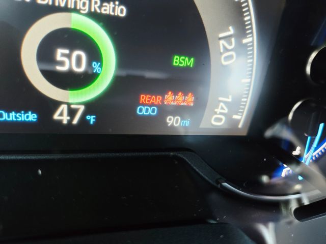 2025 Toyota RAV4 Hybrid XLE Premium | Ellisville, MO | AutoPort 2025 Toyota RAV4 Hybrid XLE Premium | Ellisville, MO | AutoPort