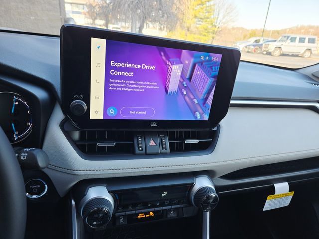 2025 Toyota RAV4 Hybrid XLE Premium | Ellisville, MO | AutoPort 2025 Toyota RAV4 Hybrid XLE Premium | Ellisville, MO | AutoPort