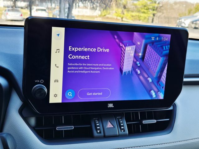 2025 Toyota RAV4 Hybrid XLE Premium | Ellisville, MO | AutoPort 2025 Toyota RAV4 Hybrid XLE Premium | Ellisville, MO | AutoPort