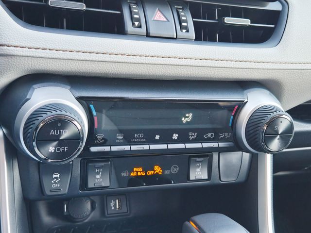 2025 Toyota RAV4 Hybrid XLE Premium | Ellisville, MO | AutoPort 2025 Toyota RAV4 Hybrid XLE Premium | Ellisville, MO | AutoPort