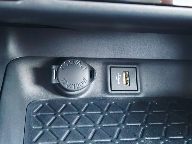 2025 Toyota RAV4 Hybrid XLE Premium | Ellisville, MO | AutoPort 2025 Toyota RAV4 Hybrid XLE Premium | Ellisville, MO | AutoPort