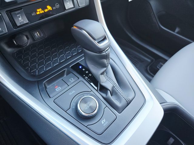 2025 Toyota RAV4 Hybrid XLE Premium | Ellisville, MO | AutoPort 2025 Toyota RAV4 Hybrid XLE Premium | Ellisville, MO | AutoPort