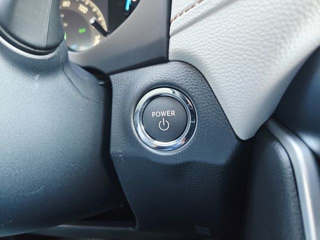 2025 Toyota RAV4 Hybrid XLE Premium | Ellisville, MO | AutoPort 2025 Toyota RAV4 Hybrid XLE Premium | Ellisville, MO | AutoPort