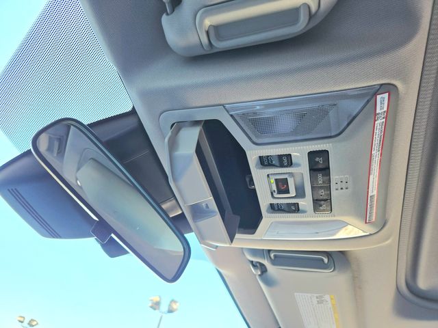 2025 Toyota RAV4 Hybrid XLE Premium | Ellisville, MO | AutoPort 2025 Toyota RAV4 Hybrid XLE Premium | Ellisville, MO | AutoPort