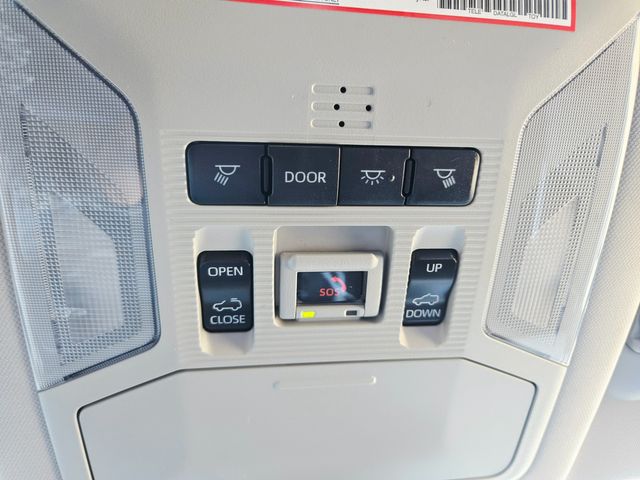 2025 Toyota RAV4 Hybrid XLE Premium | Ellisville, MO | AutoPort 2025 Toyota RAV4 Hybrid XLE Premium | Ellisville, MO | AutoPort