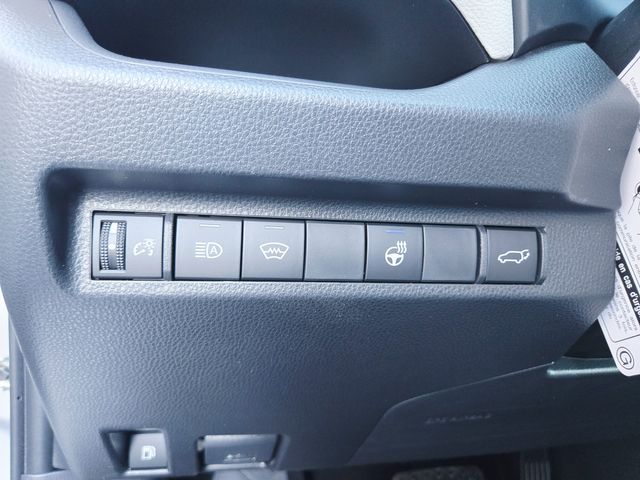 2025 Toyota RAV4 Hybrid XLE Premium | Ellisville, MO | AutoPort 2025 Toyota RAV4 Hybrid XLE Premium | Ellisville, MO | AutoPort