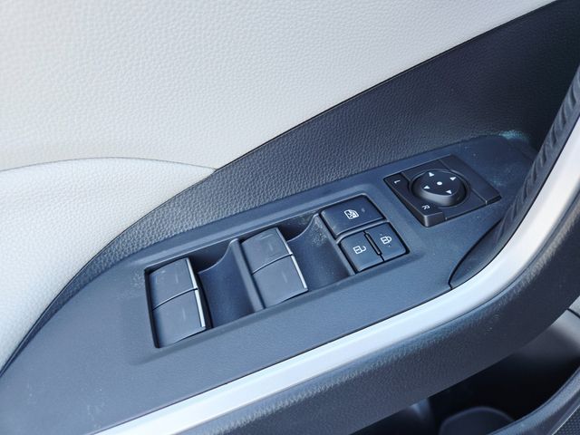 2025 Toyota RAV4 Hybrid XLE Premium | Ellisville, MO | AutoPort 2025 Toyota RAV4 Hybrid XLE Premium | Ellisville, MO | AutoPort