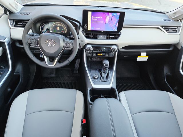2025 Toyota RAV4 Hybrid XLE Premium | Ellisville, MO | AutoPort 2025 Toyota RAV4 Hybrid XLE Premium | Ellisville, MO | AutoPort