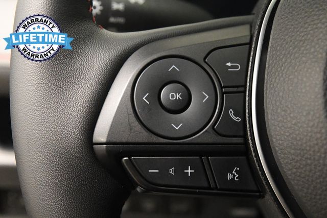 2025 Toyota RAV4 Plug-in Hybrid XSE | Branford, CT | Sound Auto Wholesalers