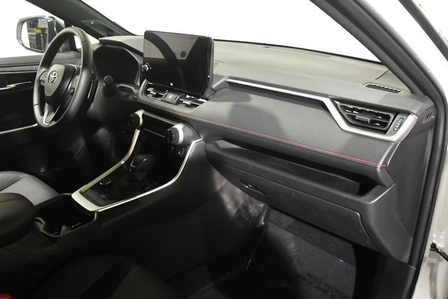 2025 Toyota RAV4 Plug-in Hybrid XSE | Branford, CT | Sound Auto Wholesalers 2025 Toyota RAV4 Plug-in Hybrid XSE | Branford, CT | Sound Auto Wholesalers