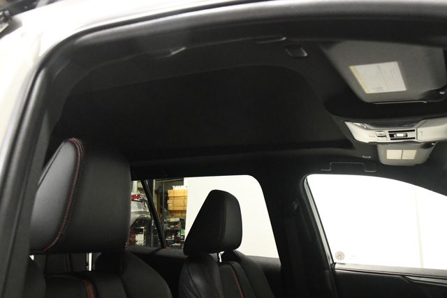 2025 Toyota RAV4 Plug-in Hybrid XSE | Branford, CT | Sound Auto Wholesalers