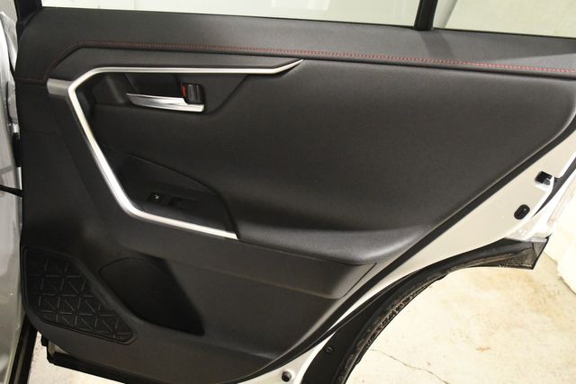 2025 Toyota RAV4 Plug-in Hybrid XSE | Branford, CT | Sound Auto Wholesalers 2025 Toyota RAV4 Plug-in Hybrid XSE | Branford, CT | Sound Auto Wholesalers