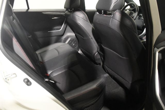 2025 Toyota RAV4 Plug-in Hybrid XSE | Branford, CT | Sound Auto Wholesalers 2025 Toyota RAV4 Plug-in Hybrid XSE | Branford, CT | Sound Auto Wholesalers