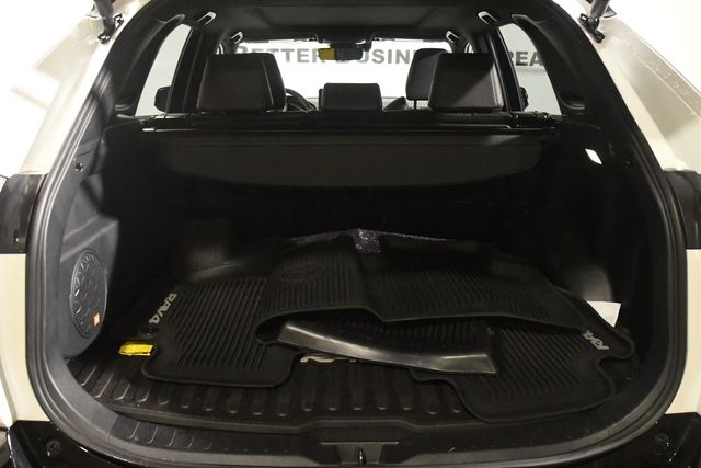 2025 Toyota RAV4 Plug-in Hybrid XSE | Branford, CT | Sound Auto Wholesalers