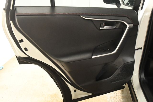 2025 Toyota RAV4 Plug-in Hybrid XSE | Branford, CT | Sound Auto Wholesalers