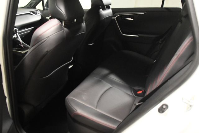 2025 Toyota RAV4 Plug-in Hybrid XSE | Branford, CT | Sound Auto Wholesalers 2025 Toyota RAV4 Plug-in Hybrid XSE | Branford, CT | Sound Auto Wholesalers