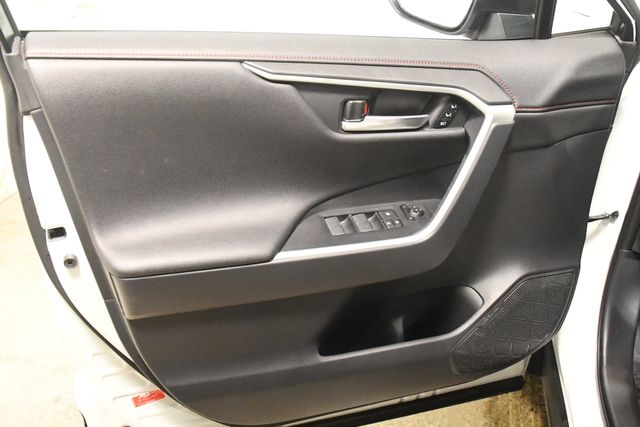 2025 Toyota RAV4 Plug-in Hybrid XSE | Branford, CT | Sound Auto Wholesalers 2025 Toyota RAV4 Plug-in Hybrid XSE | Branford, CT | Sound Auto Wholesalers