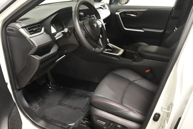 2025 Toyota RAV4 Plug-in Hybrid XSE | Branford, CT | Sound Auto Wholesalers 2025 Toyota RAV4 Plug-in Hybrid XSE | Branford, CT | Sound Auto Wholesalers