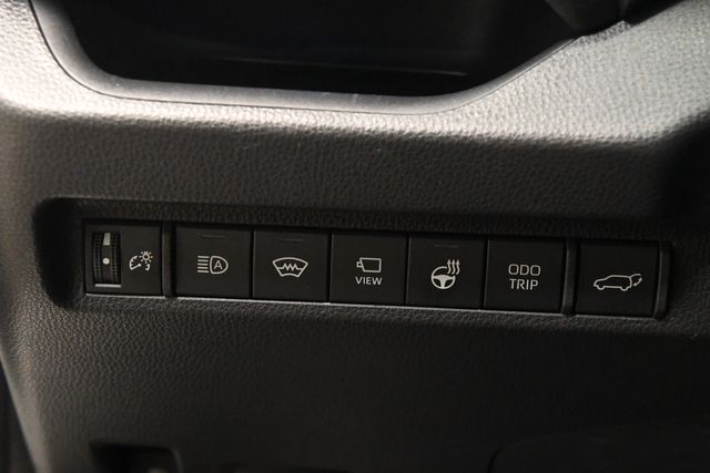 2025 Toyota RAV4 Plug-in Hybrid XSE | Branford, CT | Sound Auto Wholesalers 2025 Toyota RAV4 Plug-in Hybrid XSE | Branford, CT | Sound Auto Wholesalers