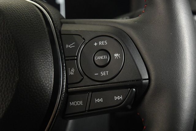 2025 Toyota RAV4 Plug-in Hybrid XSE | Branford, CT | Sound Auto Wholesalers