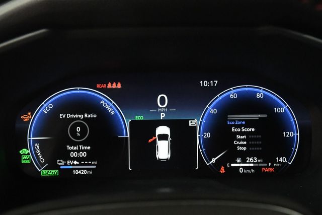 2025 Toyota RAV4 Plug-in Hybrid XSE | Branford, CT | Sound Auto Wholesalers 2025 Toyota RAV4 Plug-in Hybrid XSE | Branford, CT | Sound Auto Wholesalers