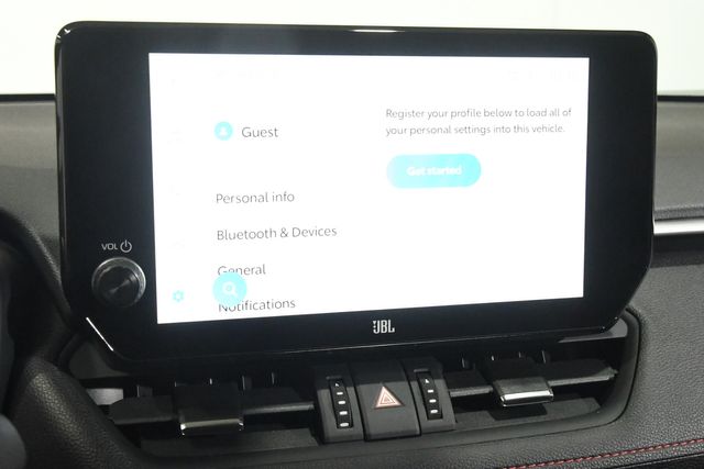 2025 Toyota RAV4 Plug-in Hybrid XSE | Branford, CT | Sound Auto Wholesalers 2025 Toyota RAV4 Plug-in Hybrid XSE | Branford, CT | Sound Auto Wholesalers