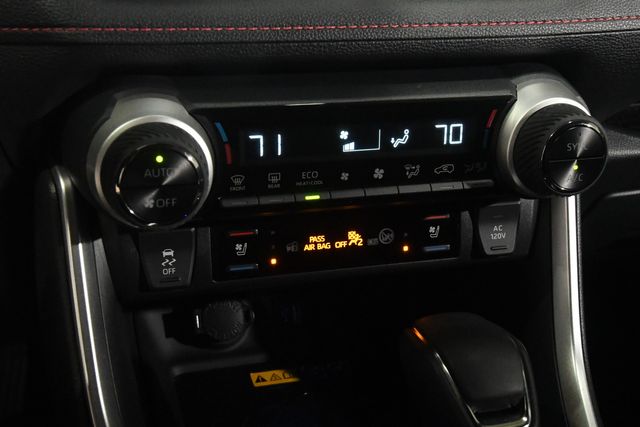 2025 Toyota RAV4 Plug-in Hybrid XSE | Branford, CT | Sound Auto Wholesalers 2025 Toyota RAV4 Plug-in Hybrid XSE | Branford, CT | Sound Auto Wholesalers