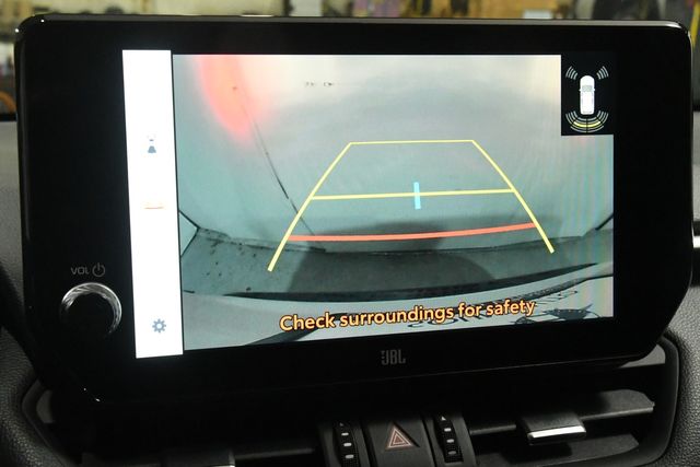 2025 Toyota RAV4 Plug-in Hybrid XSE | Branford, CT | Sound Auto Wholesalers 2025 Toyota RAV4 Plug-in Hybrid XSE | Branford, CT | Sound Auto Wholesalers