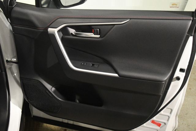 2025 Toyota RAV4 Plug-in Hybrid XSE | Branford, CT | Sound Auto Wholesalers