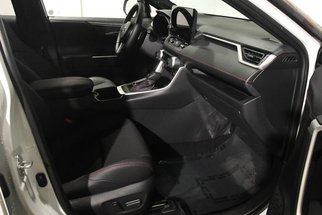 2025 Toyota RAV4 Plug-in Hybrid XSE | Branford, CT | Sound Auto Wholesalers 2025 Toyota RAV4 Plug-in Hybrid XSE | Branford, CT | Sound Auto Wholesalers