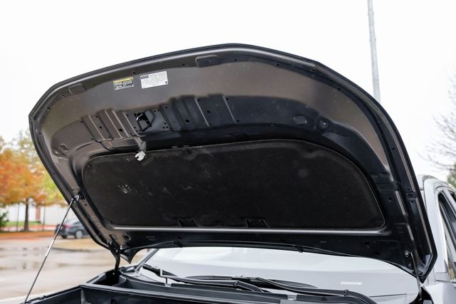 2025 Toyota RAV4 XLE 2025 Toyota RAV4 XLE