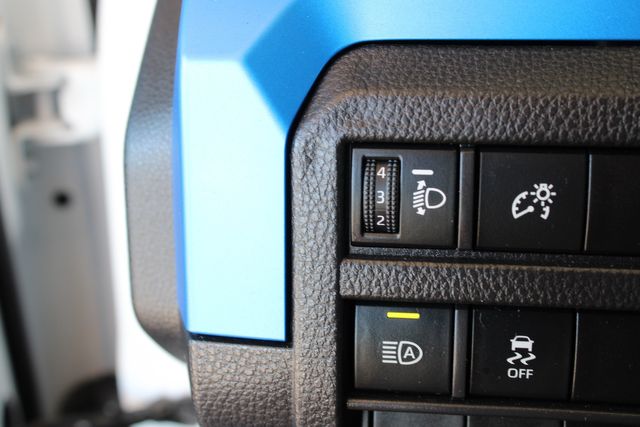 2025 Toyota Tacoma TRD Sport 4X4 | Bullhead City, AZ | Automobile Consulting Services 2025 Toyota Tacoma TRD Sport 4X4 | Bullhead City, AZ | Automobile Consulting Services