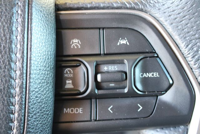 2025 Toyota Tacoma TRD Sport 4X4 | Bullhead City, AZ | Automobile Consulting Services 2025 Toyota Tacoma TRD Sport 4X4 | Bullhead City, AZ | Automobile Consulting Services