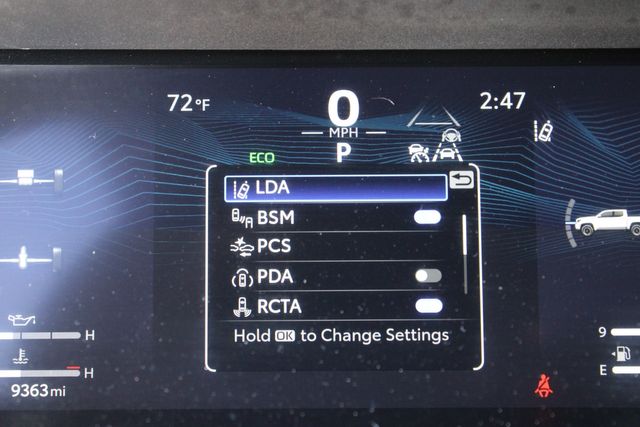 2025 Toyota Tacoma TRD Sport 4X4 | Bullhead City, AZ | Automobile Consulting Services 2025 Toyota Tacoma TRD Sport 4X4 | Bullhead City, AZ | Automobile Consulting Services