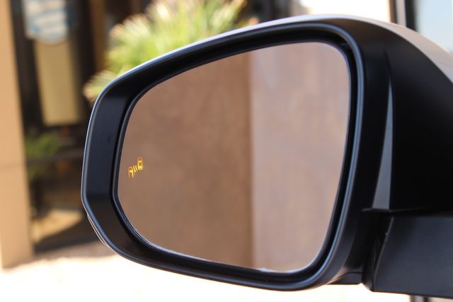 2025 Toyota Tacoma TRD Sport 4X4 | Bullhead City, AZ | Automobile Consulting Services 2025 Toyota Tacoma TRD Sport 4X4 | Bullhead City, AZ | Automobile Consulting Services